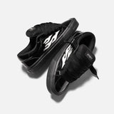 LOGAN PUFF - GLOSSY PHANTOM