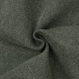 Hudson Straight Leg Workwear Pants - Olive