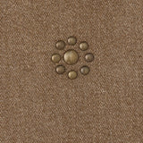 Hudson Straight Leg Workwear Pants - Sand