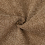 Hudson Straight Leg Workwear Pants - Sand