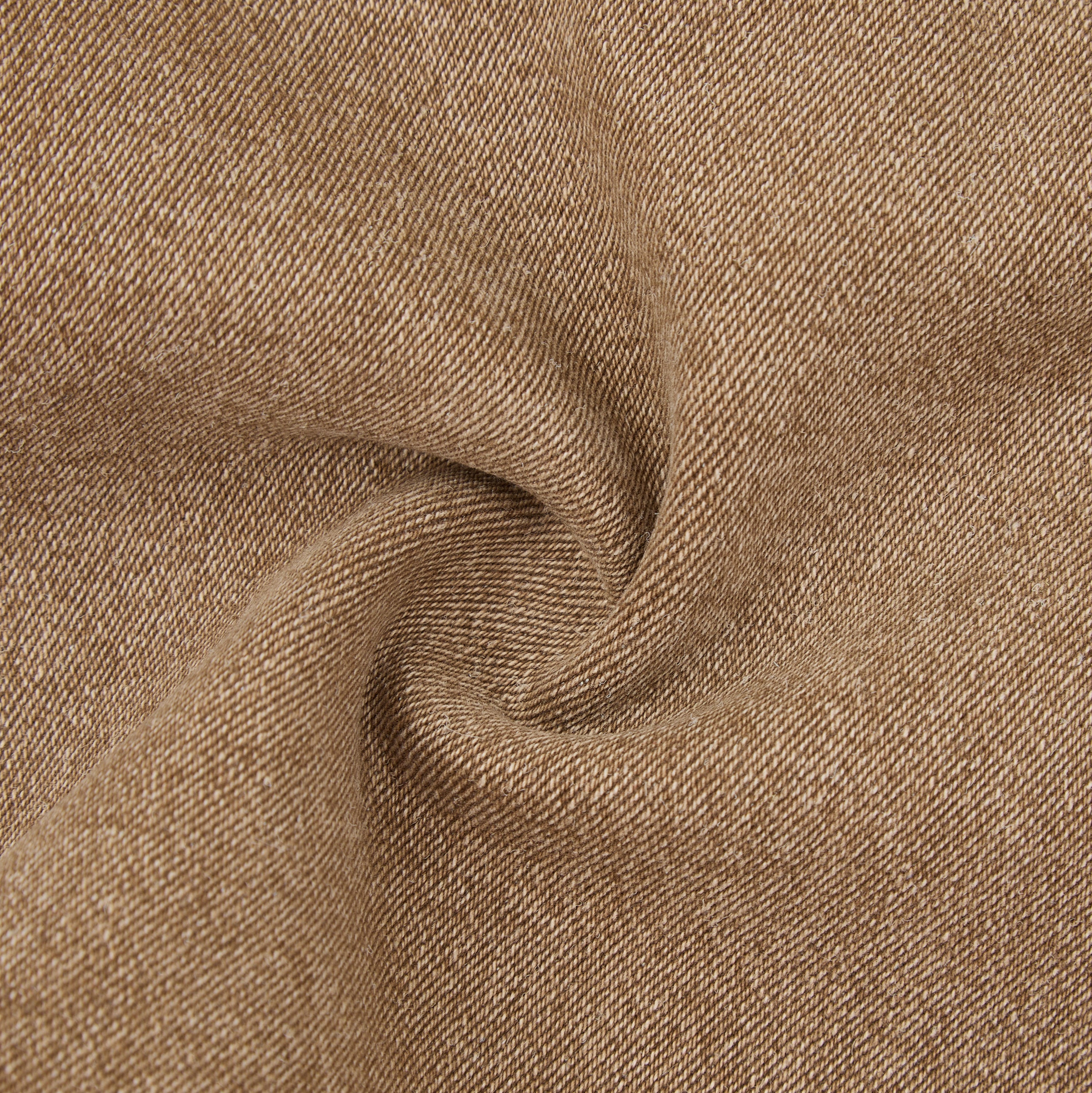 Hudson Denim Jorts - Sand