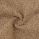 Hudson Denim Jorts - Sand