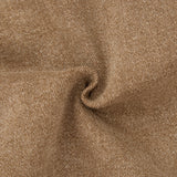 Hudson Vest (Sand)