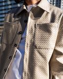 EPTM Mateo Pants - Grey