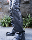 EPTM Mateo Pants - Black