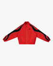 EPTM Montana Jacket - Red