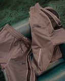 EPTM Montana Pants - Grey