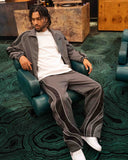 EPTM Montana Pants - Grey