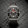 Godzilla 1954 Classic Limited Edition Watch