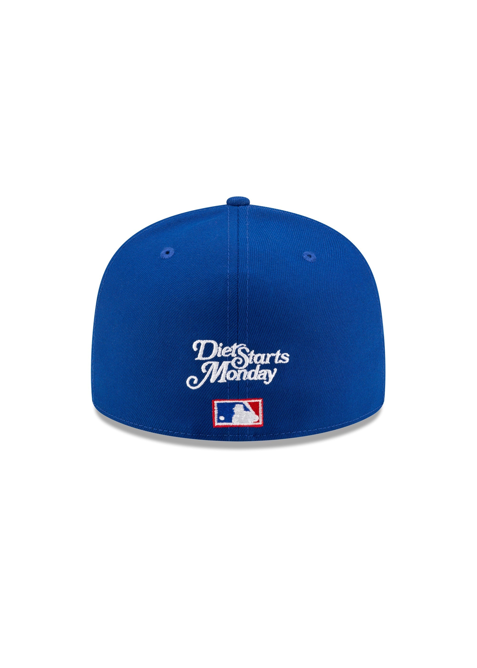 Atlanta Braves - Blue