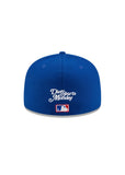 Atlanta Braves - Blue