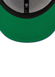 Atlanta Braves - Blue