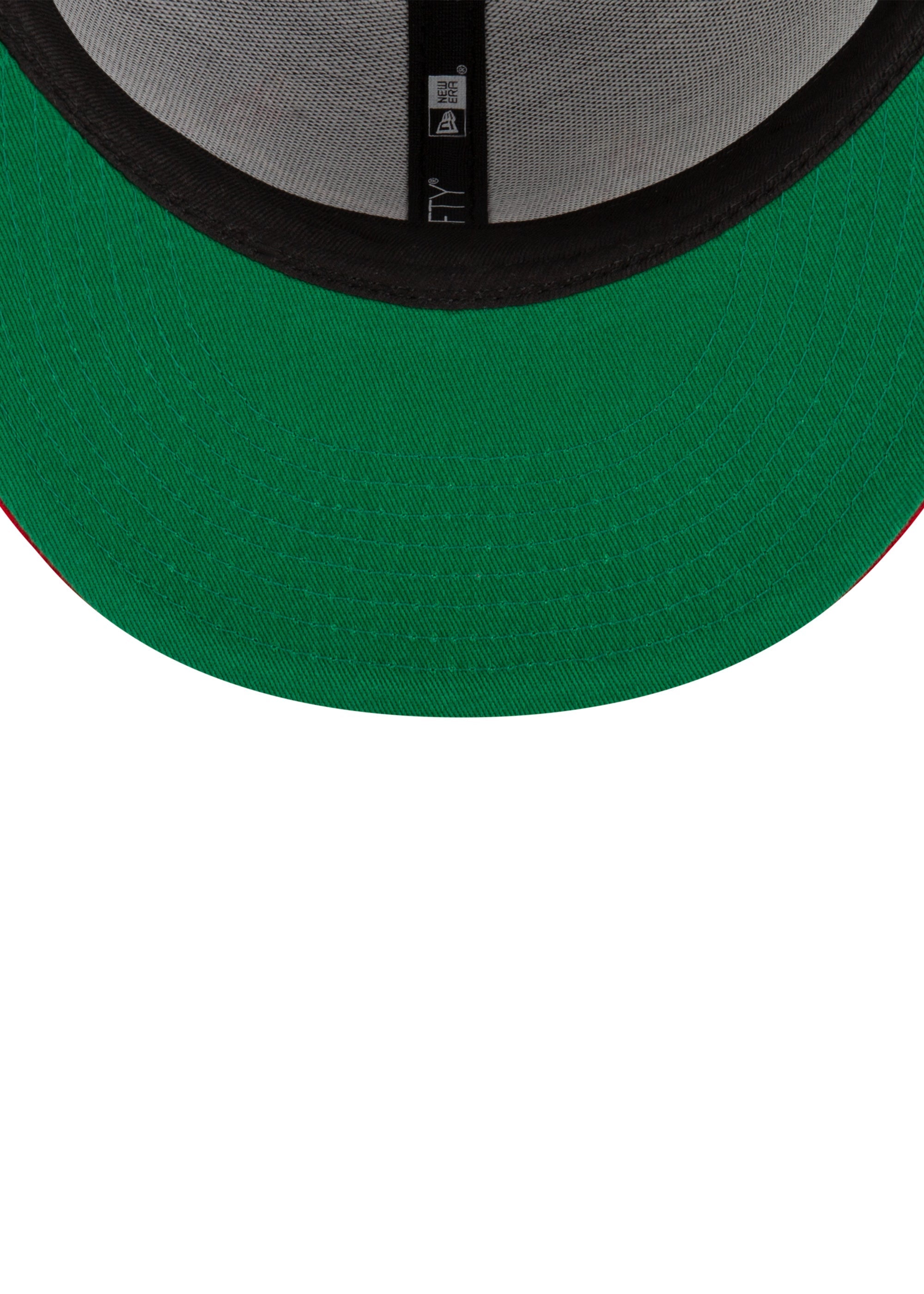 St Louis Cardinals - Navy/Red