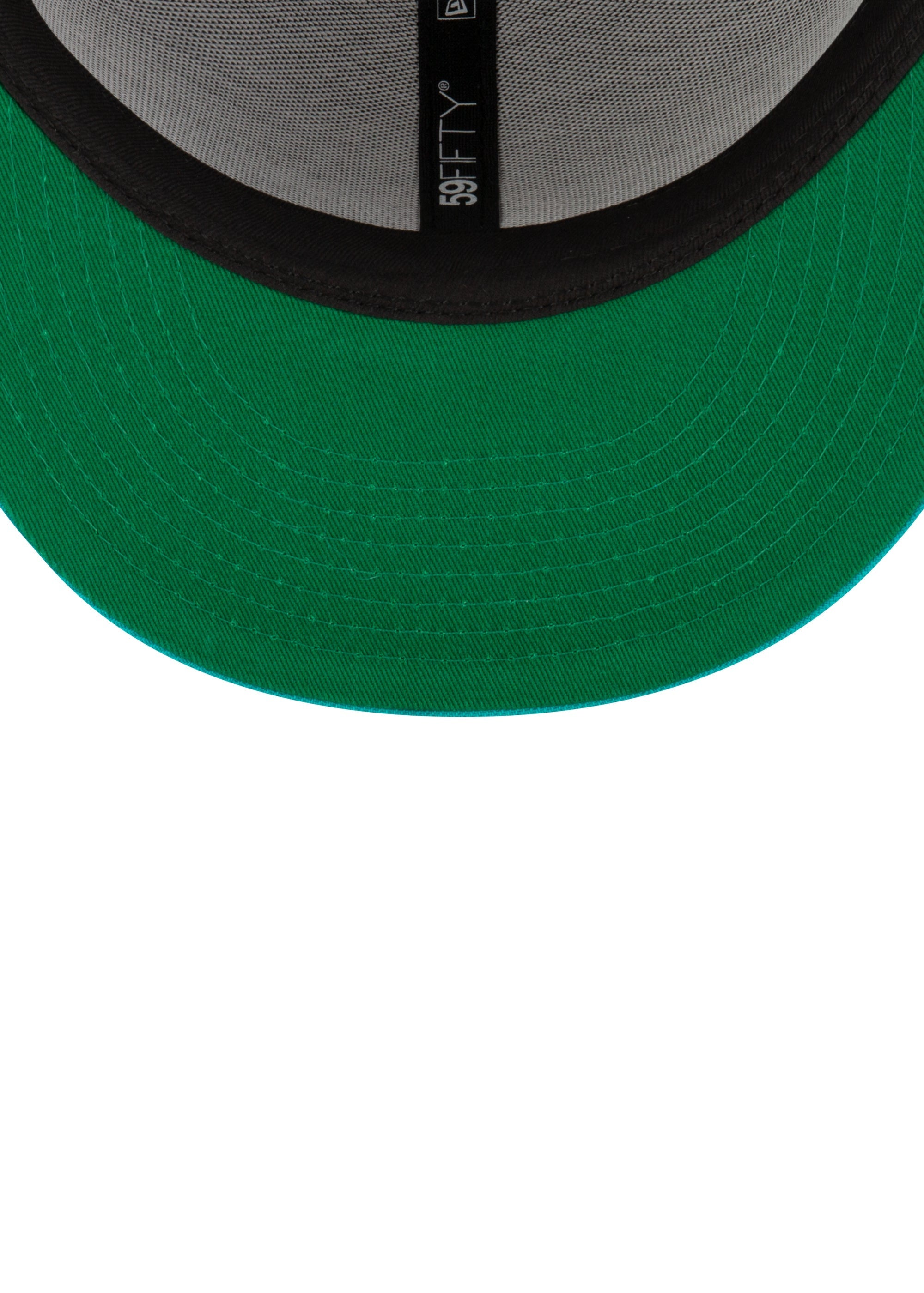 Arizona Diamondbacks - Black/Teal