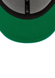 Arizona Diamondbacks - Black/Teal
