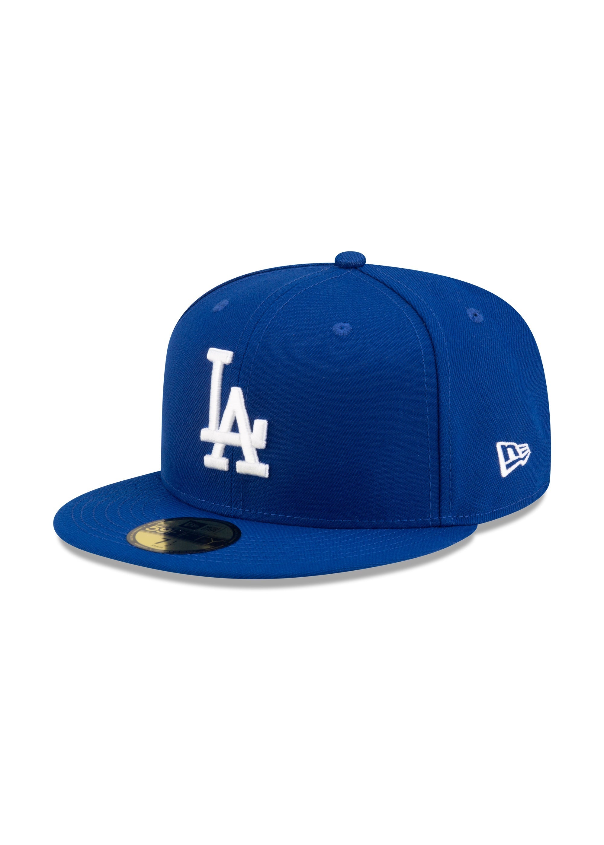 Los Angeles Dodgers - Blue