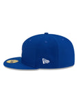 Los Angeles Dodgers - Blue