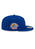 Los Angeles Dodgers - Blue
