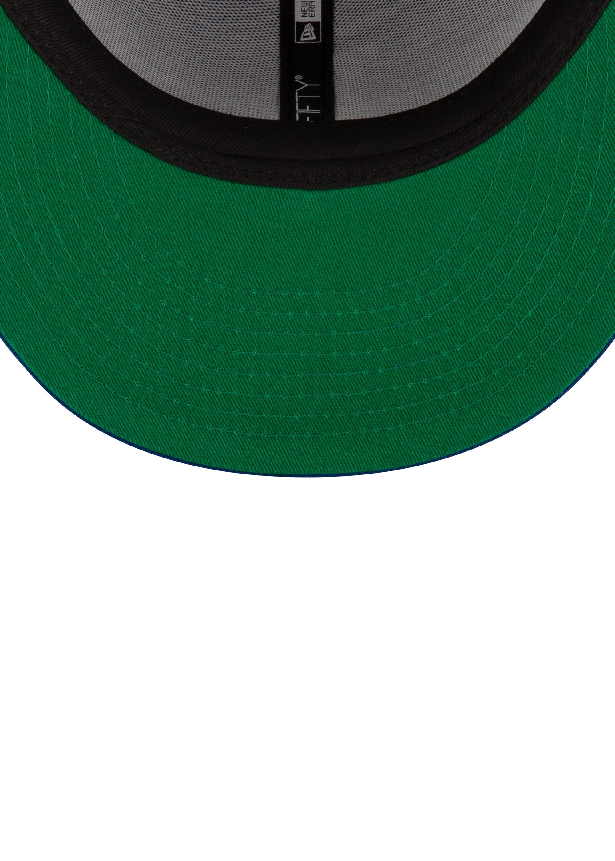Los Angeles Dodgers - Blue
