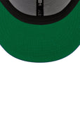 Los Angeles Dodgers - Blue