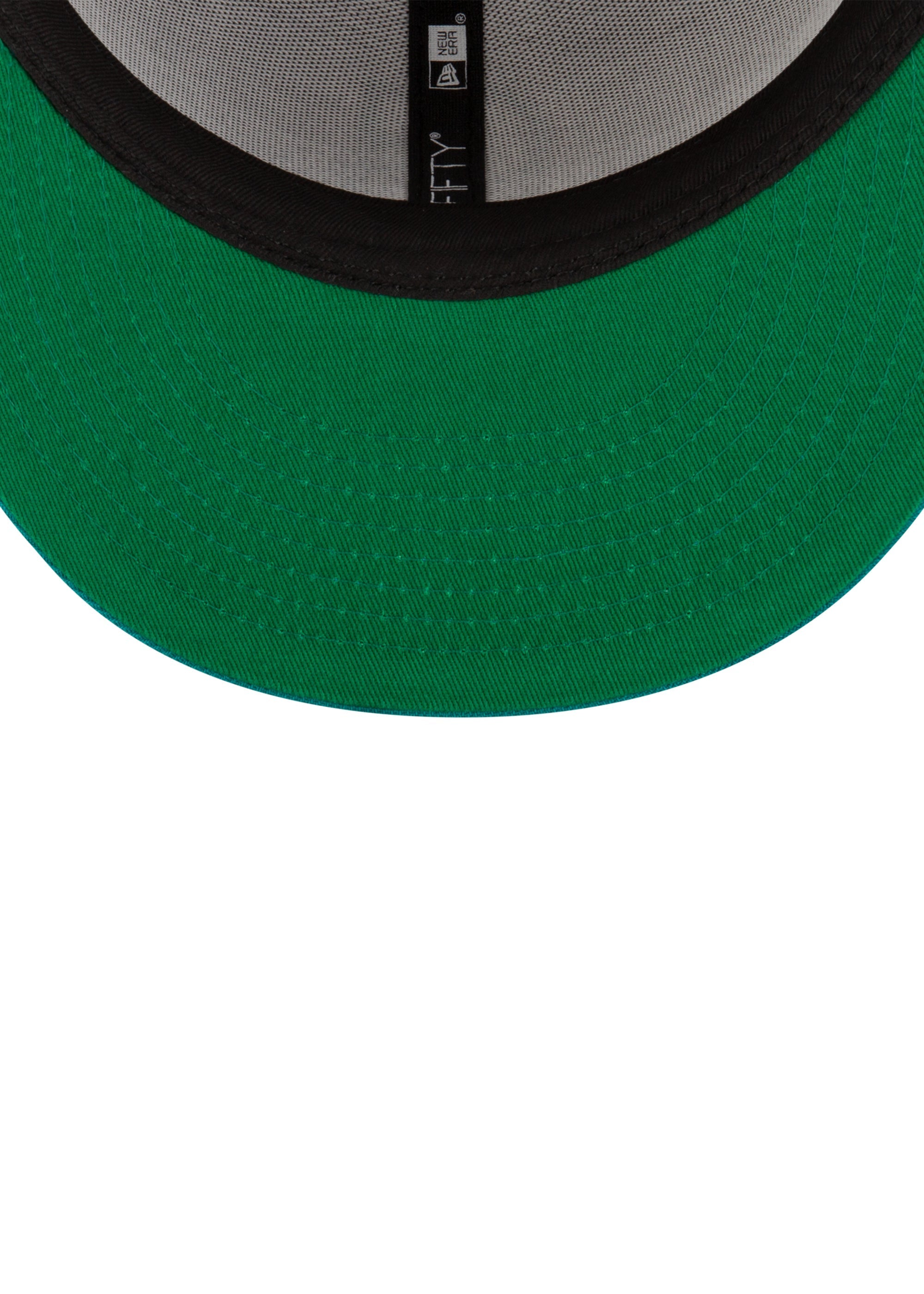 Seattle Mariners - Grey/Emerald