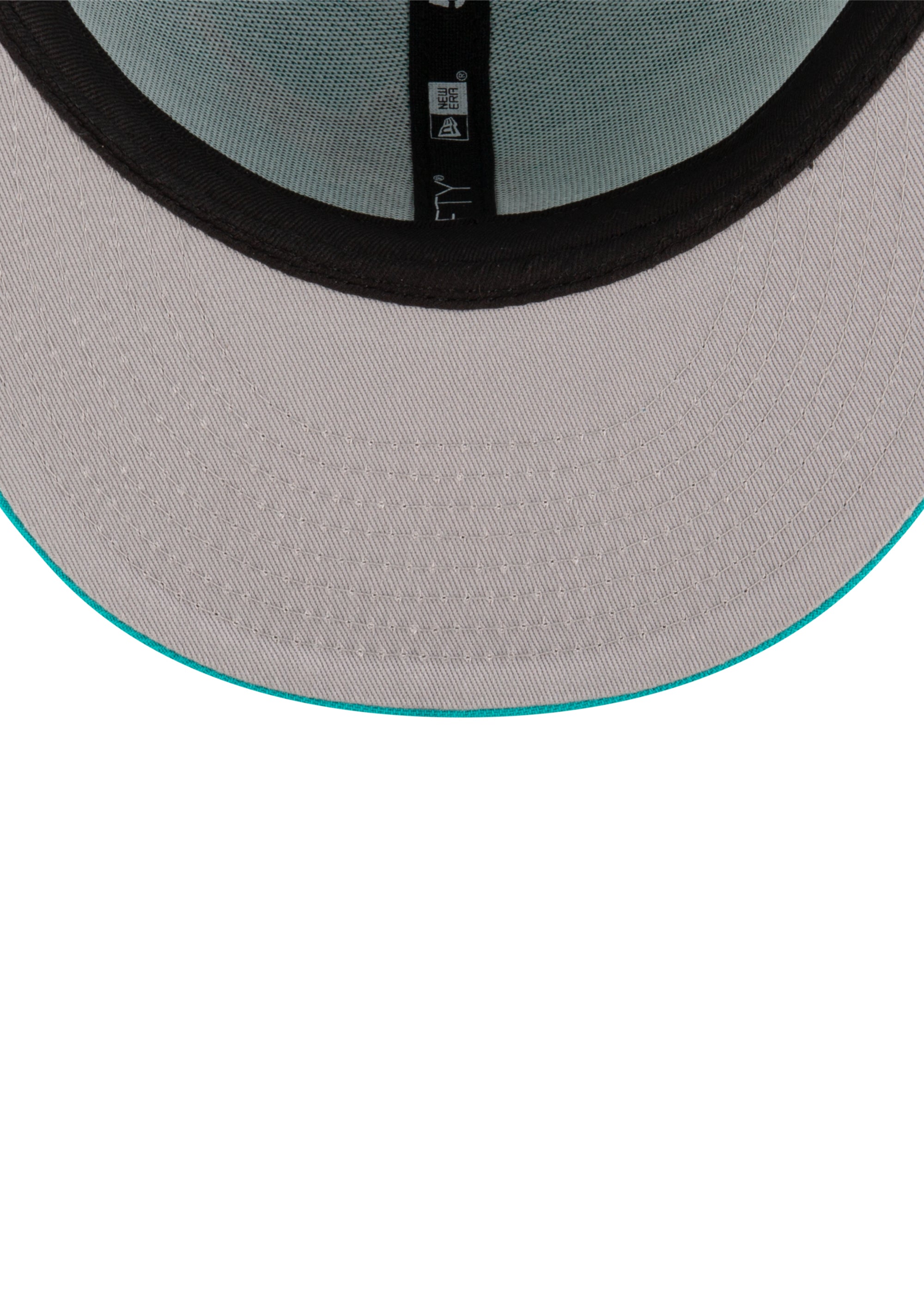 Miami Marlins - Teal