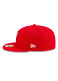 Washington Nationals - Red
