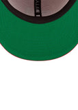 Washington Nationals - Red