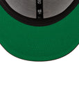 San Diego Padres - Brown