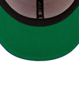 Philadelphia Phillies - Red/Blue