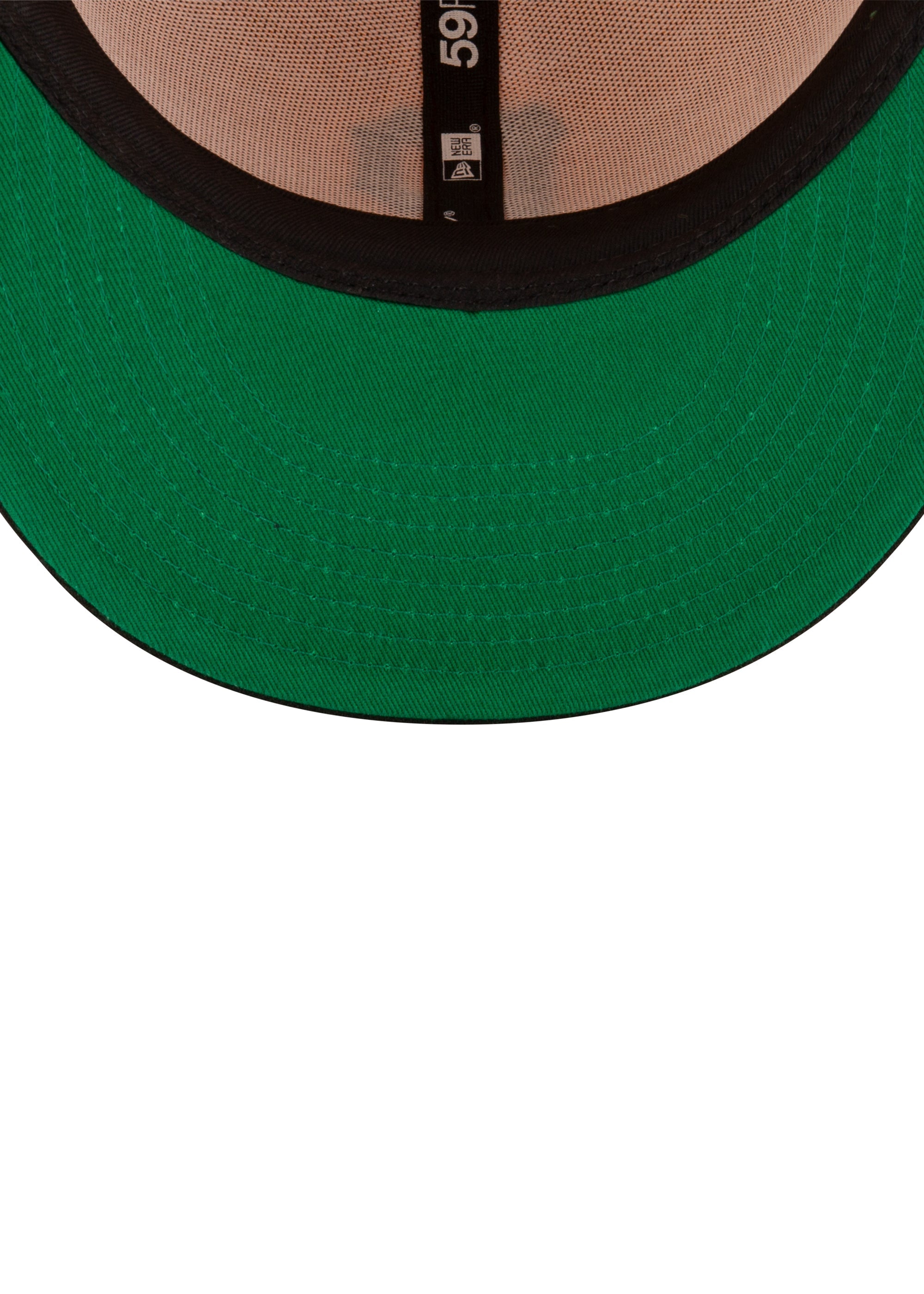 Pittsburgh Pirates - Yellow/Black