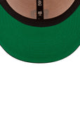 Pittsburgh Pirates - Yellow/Black