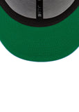 Texas Rangers - Blue/Blue