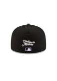 Tampa Bay Rays - Black/Green