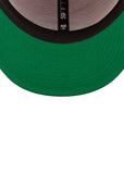 Cincinnati Reds - Red/Black