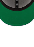 Colorado Rockies - Black/Purple