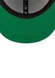 Detroit Tigers - Navy