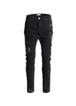Sayers Basic Denim