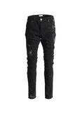 Sayers Basic Denim