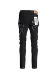 Sayers Basic Denim