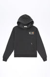 Mayhem Hoodie