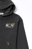 Mayhem Hoodie