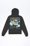 Mayhem Hoodie