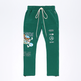 Mayhem Sweatpants