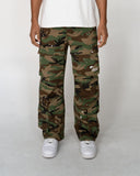 EPTM Neo Cargo Pants - OG Camo
