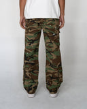 EPTM Neo Cargo Pants - OG Camo