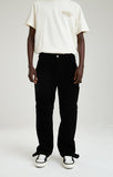 NOIR HERITAGE PANTS