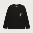 Notes LS Waffle
