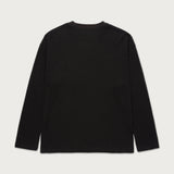 Notes LS Waffle