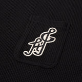 Notes LS Waffle